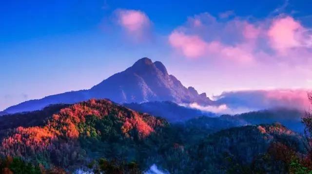 微信圖片_20190624180116