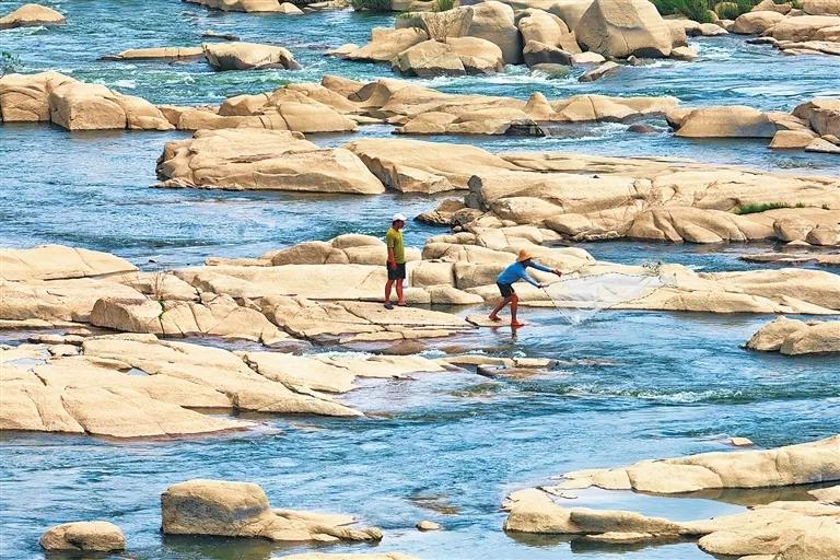 微信圖片_20190624180229