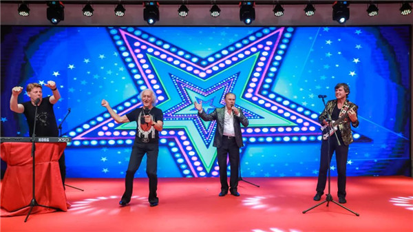 微信圖片_20190624163459