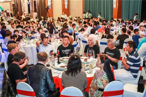 微信圖片_20190624162808