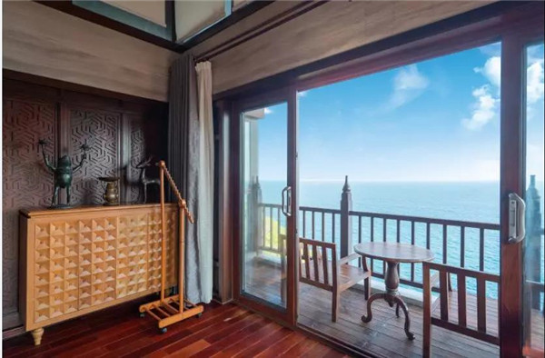 微信圖片_20190701175648