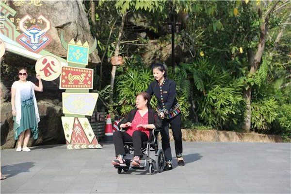 微信圖片_20190701104105 微信圖片_20190701104105