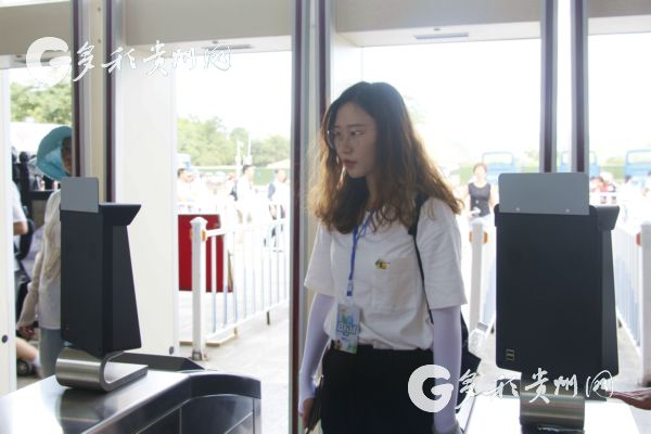 00303507832_d186eefa