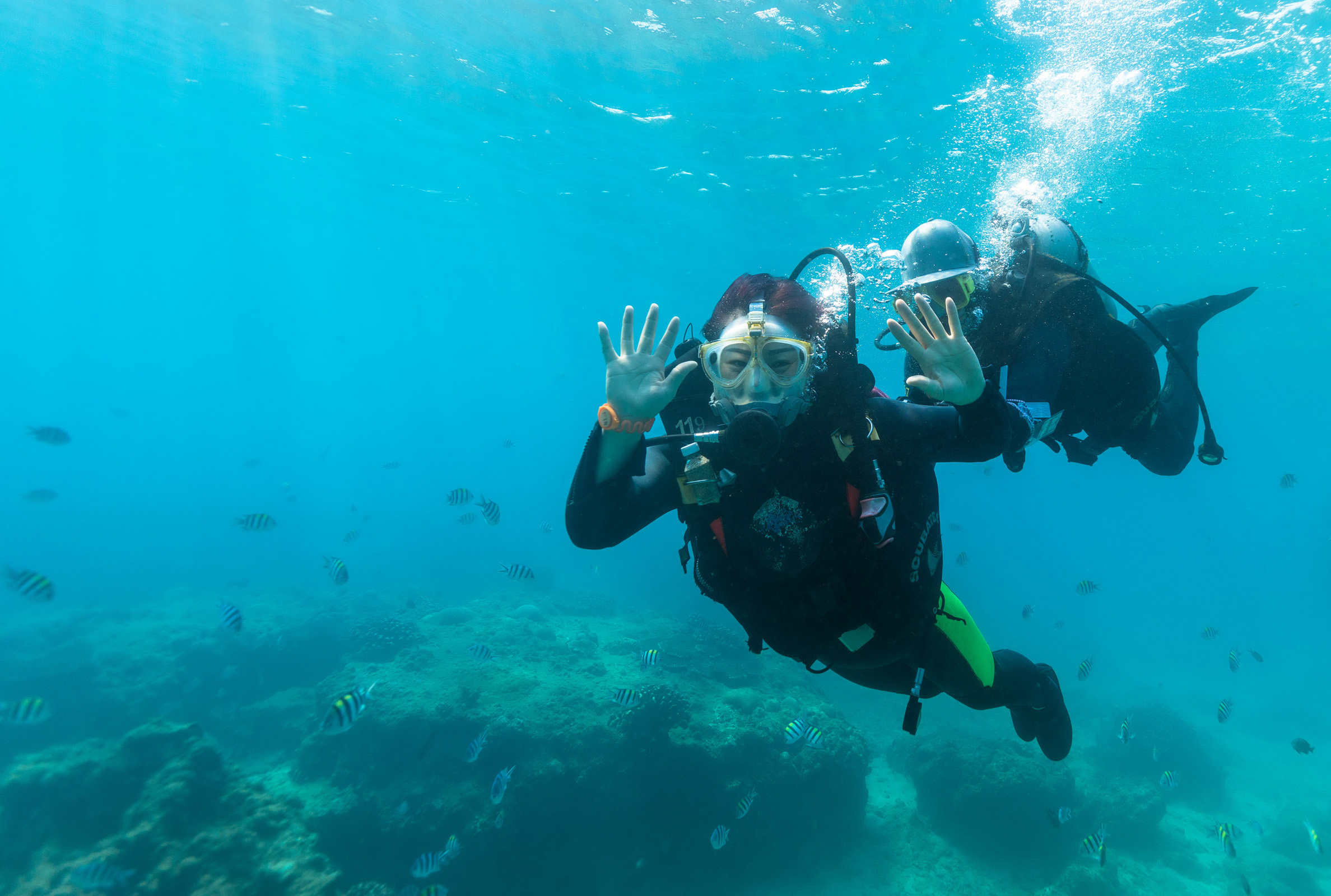 微信圖片_20190707101035