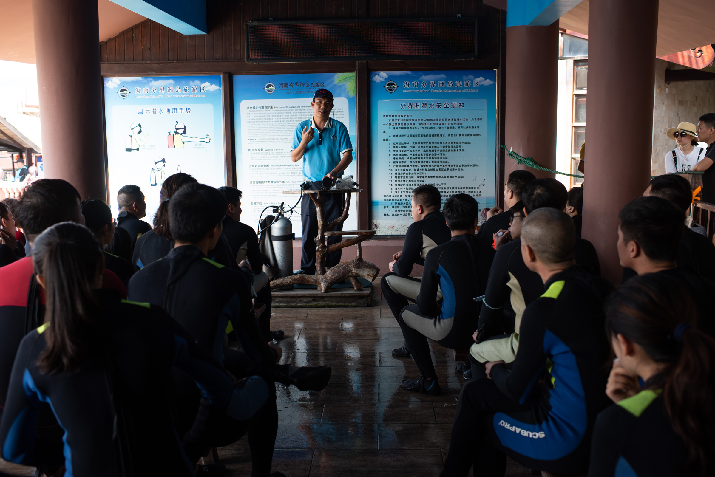 微信圖片_20190707101038