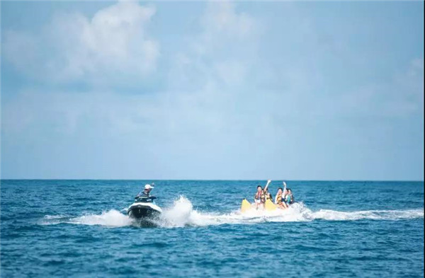 微信圖片_20190708093015 微信圖片_20190708093015