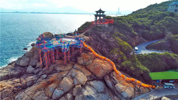 微信圖片_20190708093030 微信圖片_20190708093030