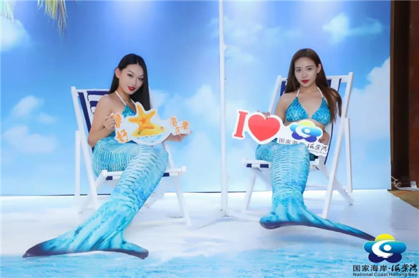 微信圖片_20190709111439 微信圖片_20190709111439