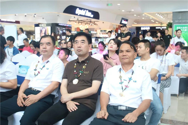 微信圖片_20190709111434 微信圖片_20190709111434