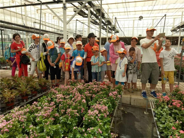 微信圖片_20190709102749