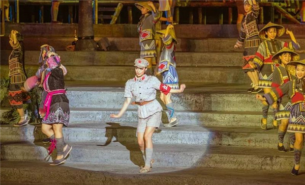 微信圖片_20190709113030 微信圖片_20190709113030