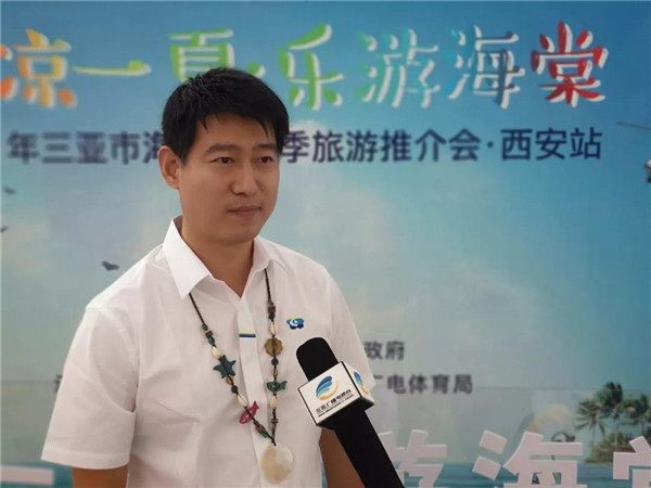 微信圖片_20190709111448 微信圖片_20190709111448