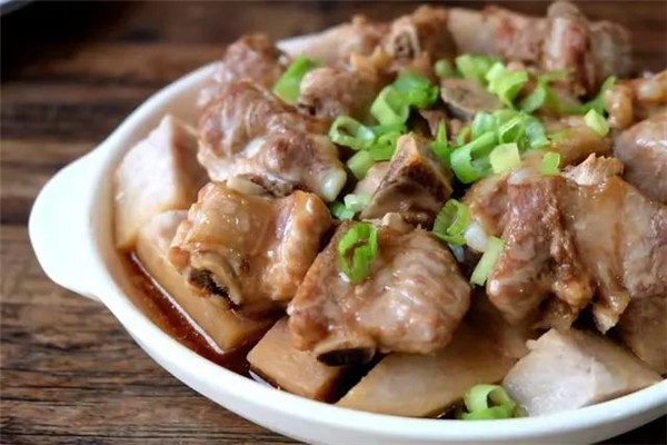 微信圖片_20190709171558