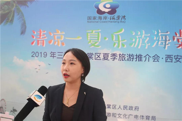 微信圖片_20190709111458 微信圖片_20190709111458