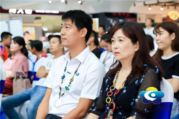 微信圖片_20190709111445 微信圖片_20190709111445