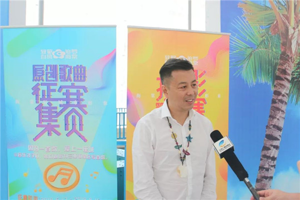 微信圖片_20190709111450 微信圖片_20190709111450