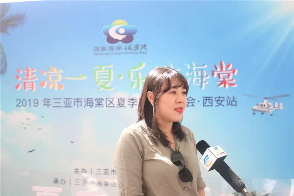 微信圖片_20190709111455 微信圖片_20190709111455