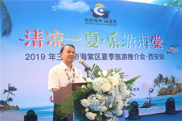 微信圖片_20190709111442 微信圖片_20190709111442