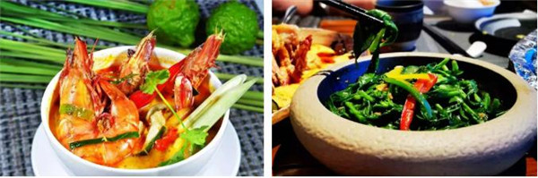 微信截圖_20190710100111