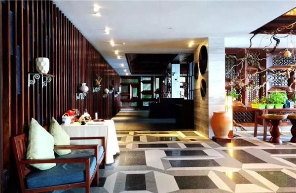 微信圖片_20190710095942