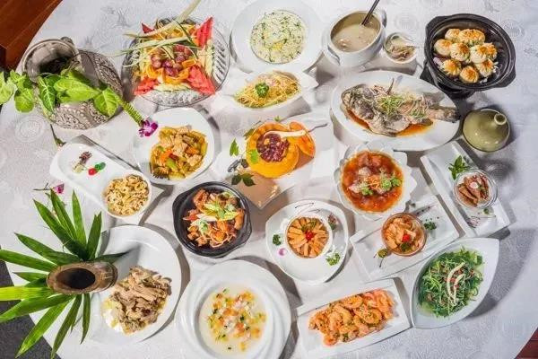 微信圖片_20190710100039