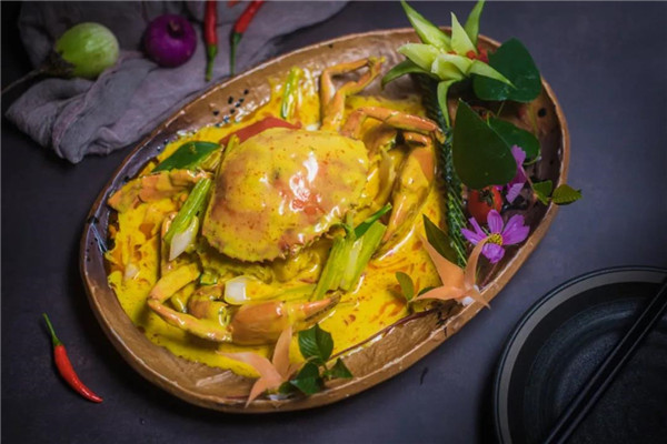 微信圖片_20190710100035