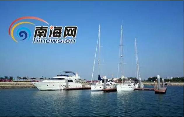 微信截圖_20190711203825