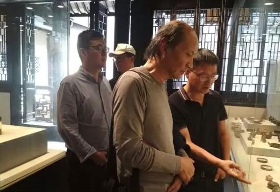 W020190712405089413347