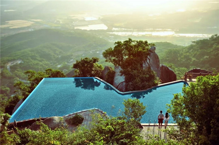 微信圖片_20190715170257