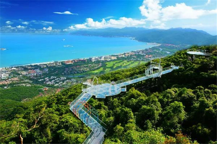 微信圖片_20190715165207 微信圖片_20190715165207