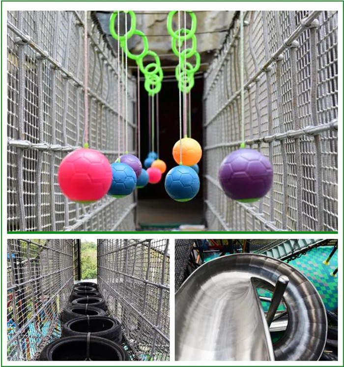 微信圖片_20190715165117 微信圖片_20190715165117