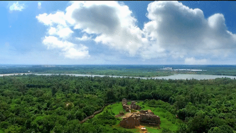 微信圖片_20190718153620 微信圖片_20190718153620