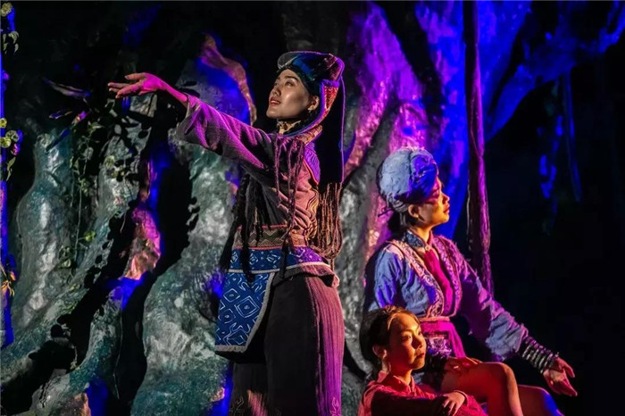 微信圖片_20190718161925 微信圖片_20190718161925