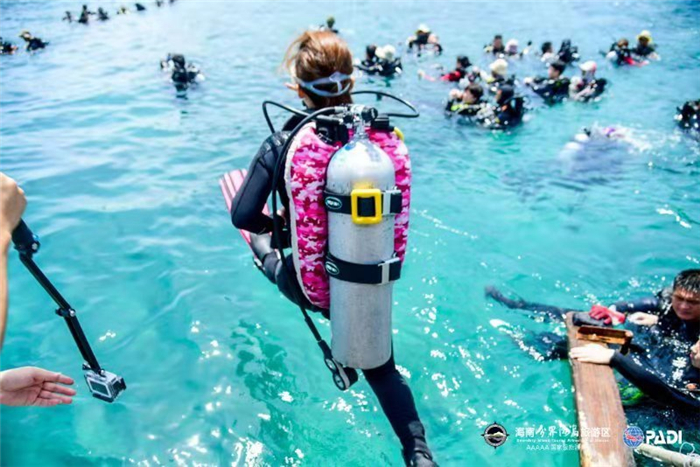 微信圖片_20190720103331 微信圖片_20190720103331