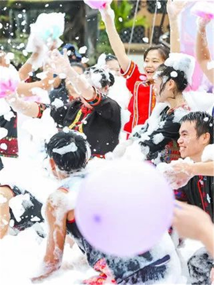 微信圖片_20190722104130 微信圖片_20190722104130