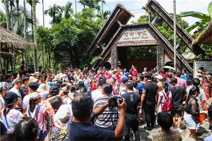 微信圖片_20190722104216 微信圖片_20190722104216