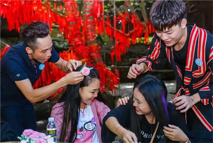 微信圖片_20190722104159 微信圖片_20190722104159