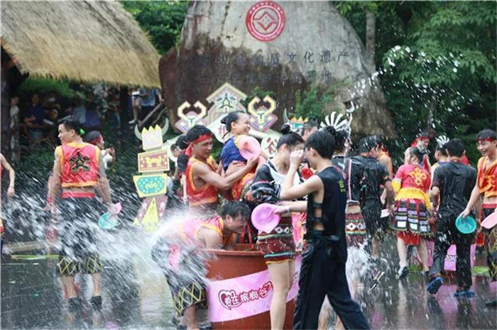 微信圖片_20190722104138 微信圖片_20190722104138