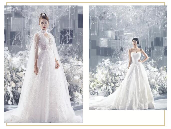 QQ截圖02 QQ截圖02