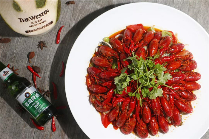 微信圖片_20190730171257