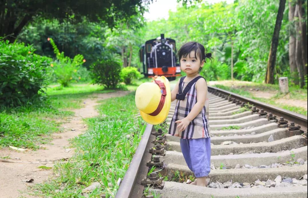 微信圖片_20190730110241 微信圖片_20190730110241