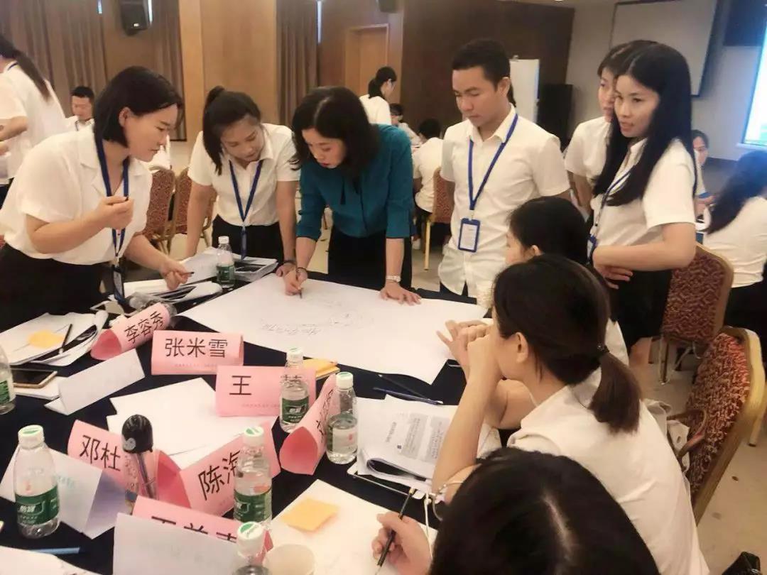 微信圖片_20190730094852 微信圖片_20190730094852