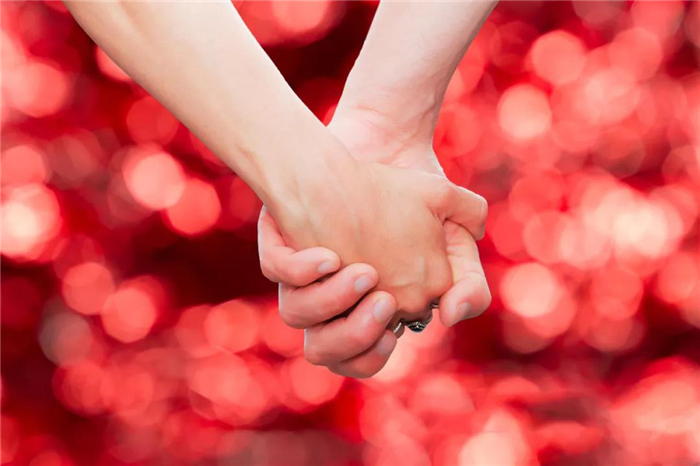 微信圖片_20190803154618