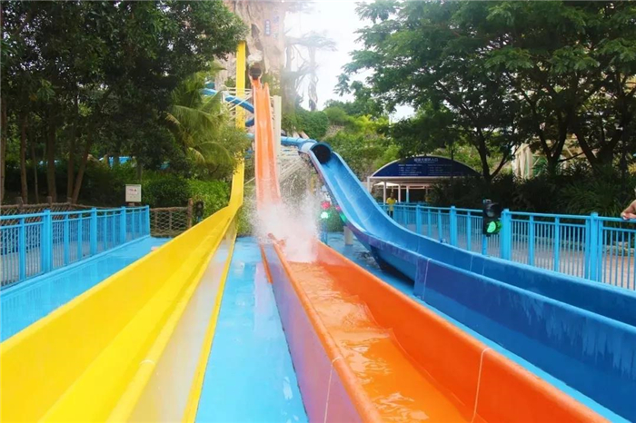 微信圖片_20190803154728