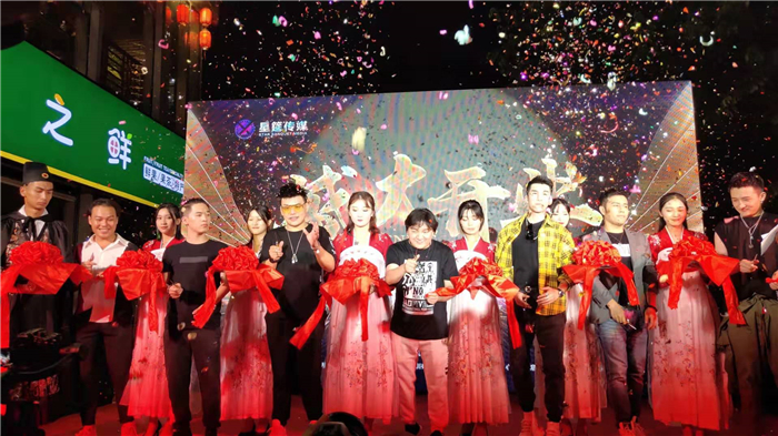 微信圖片_20190804135641 微信圖片_20190804135641