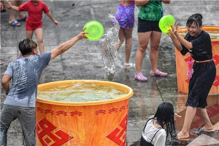 微信圖片_20190805112106