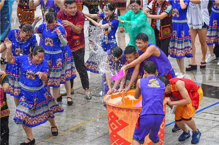 微信圖片_20190805112103