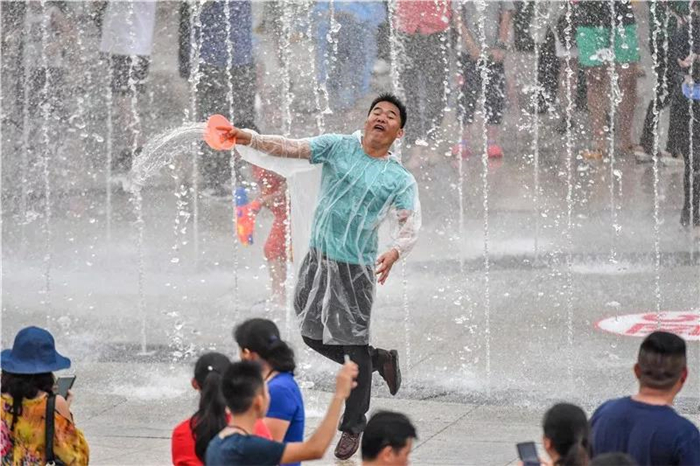 微信圖片_20190805112109