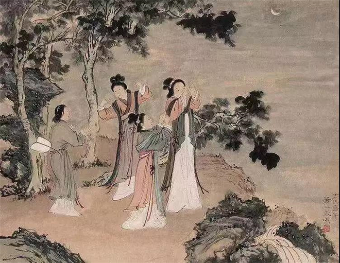 微信圖片_20190806175638 微信圖片_20190806175638