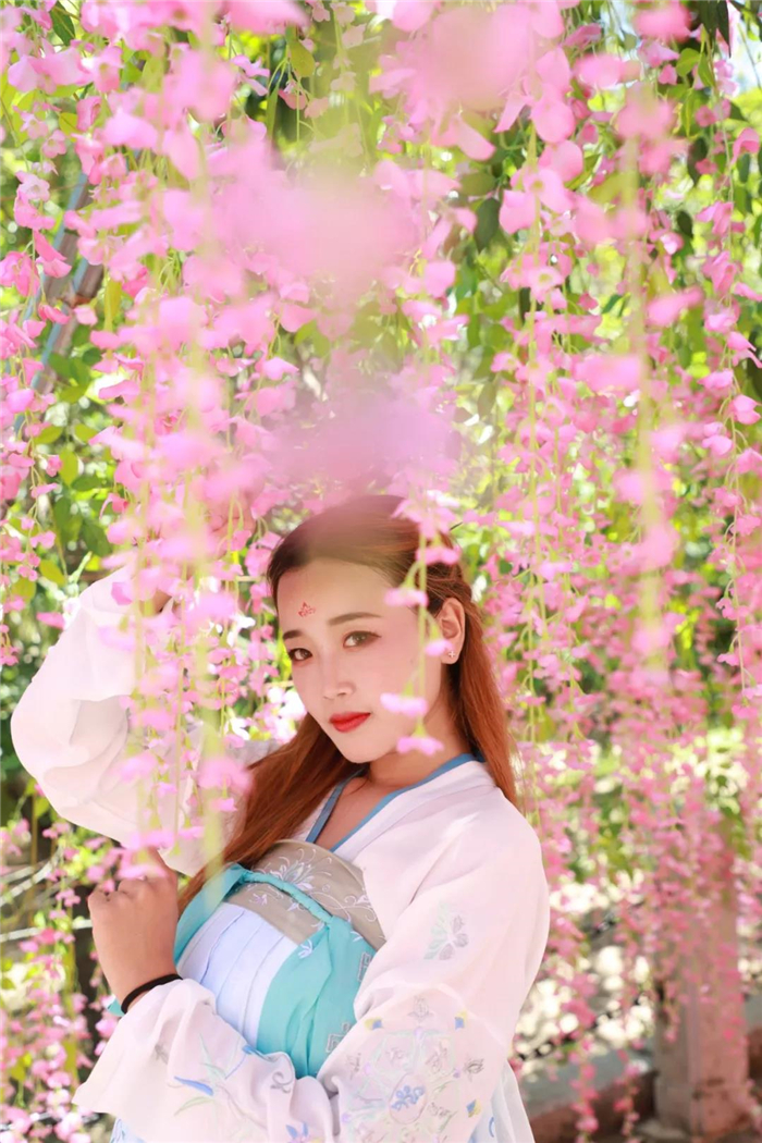 微信圖片_20190806175710 微信圖片_20190806175710